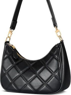 Women Cute Hobo Purses and Handbags